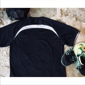 Reebok Shirts - REEBOK Playdry Athletic Men’s training shirt Reebok Shirts - REEBOK Playdry Athletic Men’s training shirt